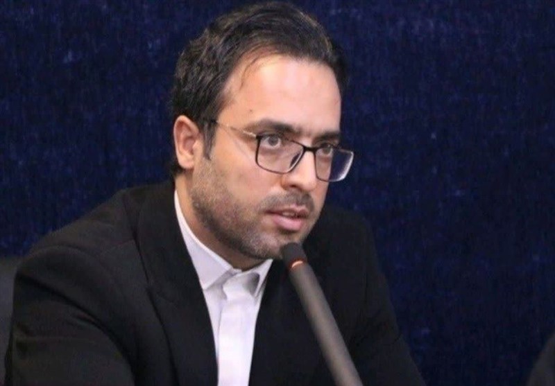 رونمایی از ۳ بسته اجرایی دوره اول متوسطه برای بهبود عملکرد مدارس