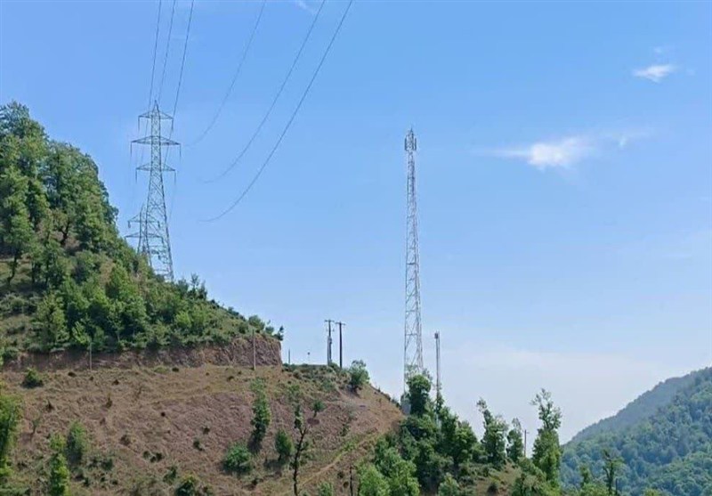 ۴۰۰۰ نفر از روستاییان خراسان رضوی از شبکه ملی اطلاعات برخوردار شدند