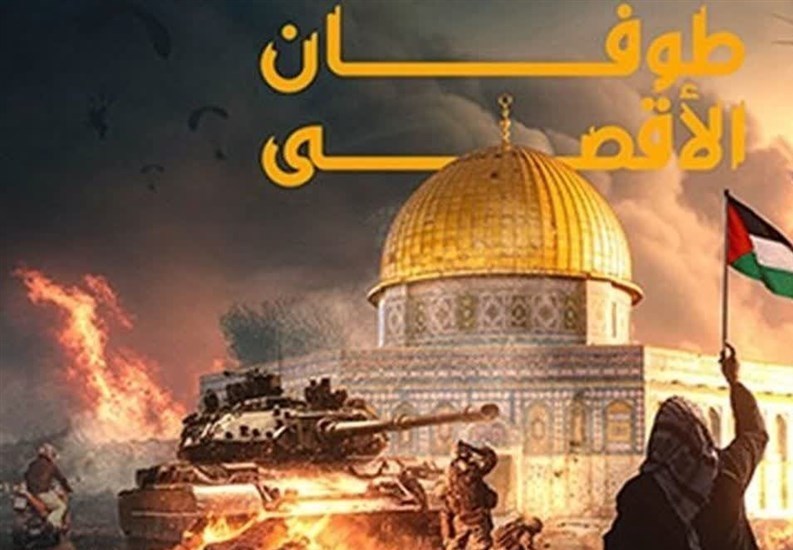 6 محور اصلي طوفان‌ الاقصي؛ شكست‌هاي جبران‌ناپذيري كه مقاومت به اشغالگران تحميل كرد