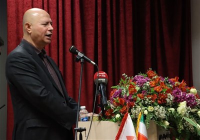 سنگ،ايران،صنعت،توليد،كشور،انجمن،شكوري،جهاني،درصد،فعالان،ارزش ...