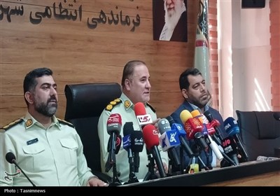 شهرستان،ري،پليس،انتظامي،امنيت،درصد،مافي،سرهنگ،اتباع،فرمانده، ...