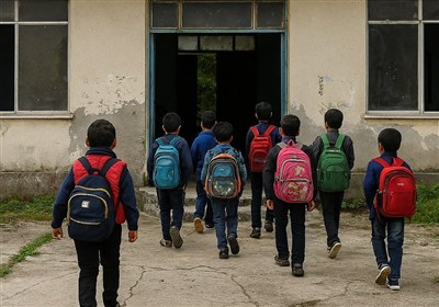 اجتماعي،لنگرود،نماد،تحصيل،طرح،دادستاني،مستمر،شهرستان،اجراي،ب ...