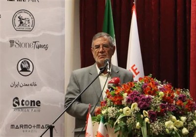 محلات،مجلس،معدن،حوزه،شوراي،اسلامي،سنگ،توليد،ايران،جلالي،تأمي ...