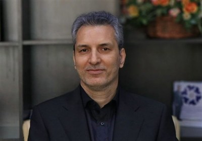 معدني،توسعه،هلدينگ،بازار،–،تأمين،معادن،پروژه،بلندمدت،ريسك،اس ...