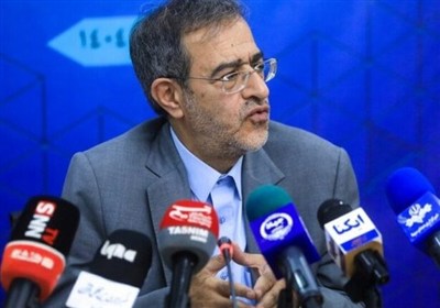 دانشجويان،جهاددانشگاهي،سازمان،تأسيس،دانشجو،وابسته،نسل،تربيت، ...