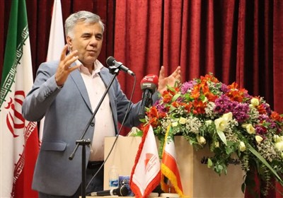 كشور،معدني،سازمان،معدن،زمين،خصوصي،توسعه،اشاره،درصد،ايران،ژئو ...