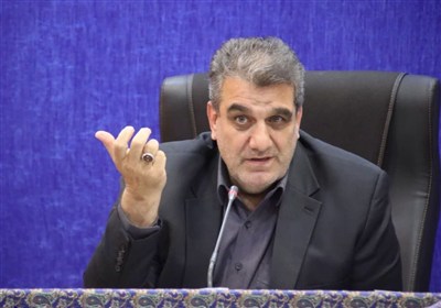 بازار،مديران،آرامش،اعتماد،تنظيم،اقتصادي،دولت،كوليوند،ميداني، ...