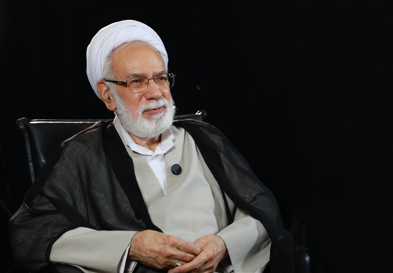 ایجاد رسانه تخصصی شرط رسیدن به حوزه پیشرو و سرآمد است