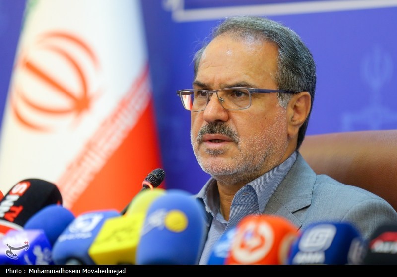 رئیس‌سازمان بازرسی: بانک‌ها نباید از نظارت بگریزند / تجربه بانک آینده نباید تکرار شود