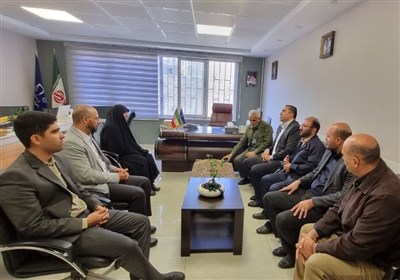 همدان،فدراسيون،همكاري،استان،رئيس،موتورسواري،اتومبيلراني،تعزيرات