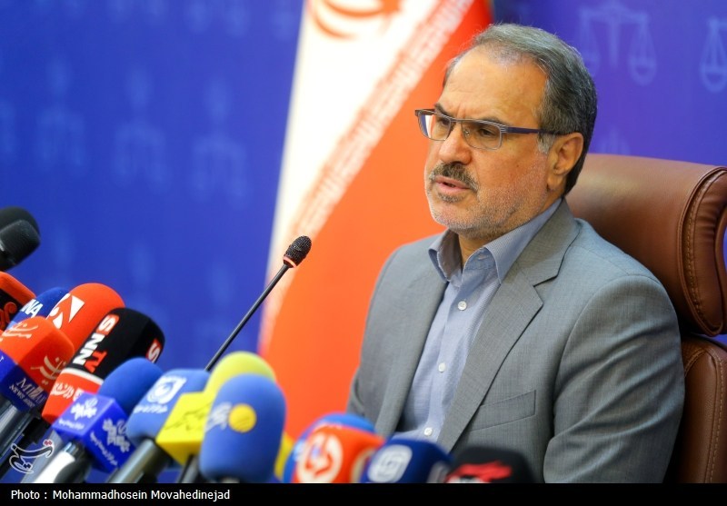 اخطار سازمان بازرسی به 15 بانک / بیش از یک میلیون نفر در صف وام ازدواج و فرزند هستند