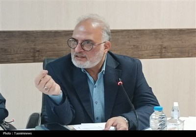 تهران،مدارس،آموزشي،استان،پروژه،ري،نوسازي،زمين،شهرستان،احداث، ...