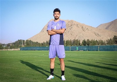 تيم،ملي،ايران،دعوت،بزرگسالان،جام،گروه،كادر،نفرات،اميدوارم