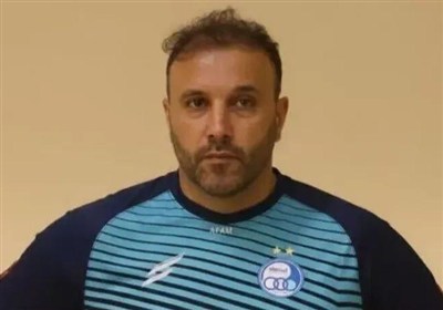 فوتسال،باشگاه،استقلال