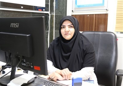 پزشك،بيماران،پزشكي،كريمي،تعهد،پزشكان،نمونه،كرونا،درمان،دوران ...