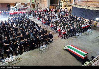 خدمت،شهيد،جمعيت،سازمان،اشترانكوه،امدادگران