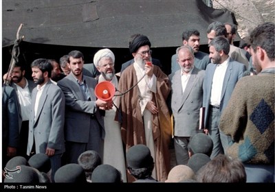 انقلاب،اسلامي،رهبر،استان،معظم،بختياري،اسلام،چهارمحال،حضرت،ره ...