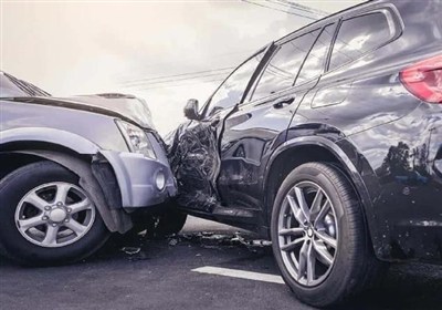 ديوان،بيمه،رأي،كشور،عدالت،قانون،ديه،سنديكاي،خسارت،راننده،نرخ ...