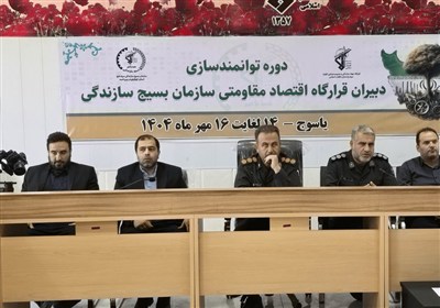 اقتصاد،استان،مقاومتي،كهگيلويه،بويراحمد،كشور،حوزه،تأكيد،حمايت ...