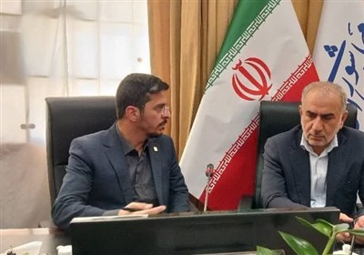 شيراز،فارس،اكسپو،نمايشگاه،اقتصادي،كميسيون،استان،مجلس