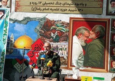 سالاركيا،انقلاب،مقاومت،دفاع،كشور،ايران،دشمنان،سپاه،پيروزي،جن ...