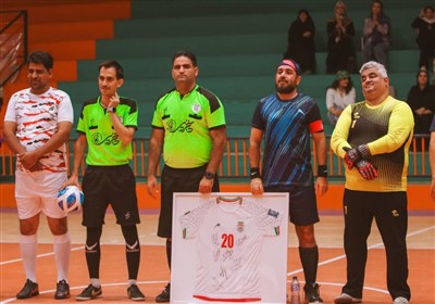 استان،يزد،ديه،ستاد،خيران،غيرعمد،زندانيان،ورزش،آزادي،جوانان
