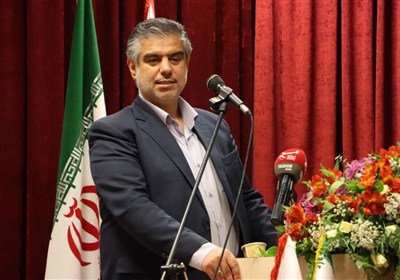 استان،سنگ،مركزي،حوزه،كشور،ايران،منطقه،محلات،معدني،فعالان،نما ...