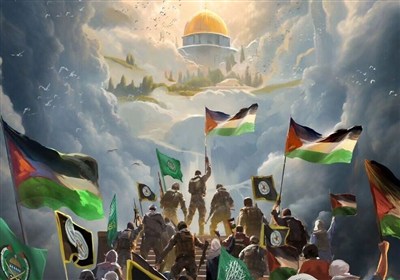 مقاومت،غزه،نظامي،اهداف،اشغالگران،فلسطين،رژيم،سياسي،نوار،جنگ، ...