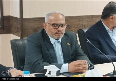 ري،ماده،استان،تهران،بهارلو،تعهد،18،مدرسه