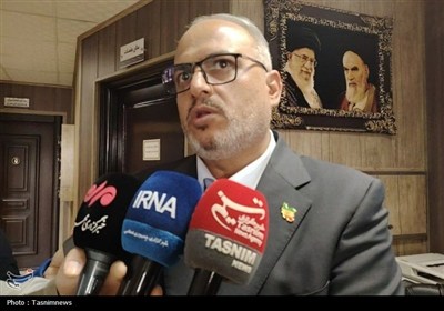 ري،مدارس،آموزشي،استان،تهران،نوسازي،مديركل