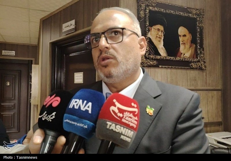 نیازسنجی جدید مدارس تا پایان مهر تکمیل می‌شود / ری در اولویت ساخت مدارس جدید