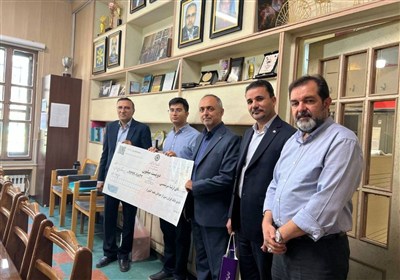 كشور،بانك،رخشاني،شعب،استعدادهاي