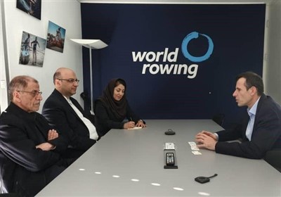 فدراسيون،المپيك،جهاني،كميته،ملي،رشته،رئيس،ورزش،المللي،اشاره، ...