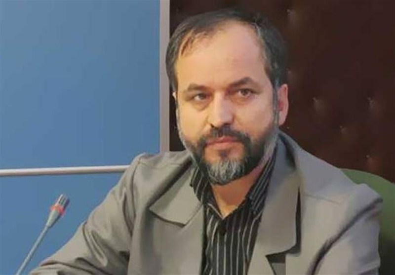 موقوفات، ستون اصلی زیست‌بوم اقتصاد دینی تهران هستند