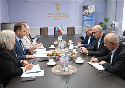 ايران،آستراخان،بازرگاني،مشترك،سركنسول،تجهيزات،اتاق