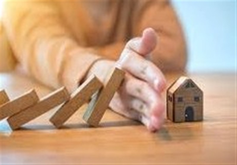 بیمه تکمیلی حوادث طبیعی به خانه‌ها رسید؟