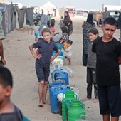 كودك،كودكان،انتخاب،روز،بهرمند