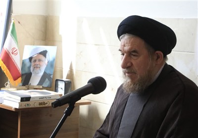 رباني،بيرجند،عالم،مراسم،عارفي،ايمان،زندگي،عالمان،ادوار،اخلاق ...