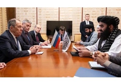 افغانستان،روسيه،خارجه،وزير،پايگاه،مسكو،نظامي،ايجاد،اعلام