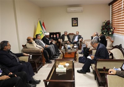 مقاومت،شهيد،اساتيد،نصرالله،علمي،بسيج،فرهنگ،شهيدان،سيد،لبنان، ...