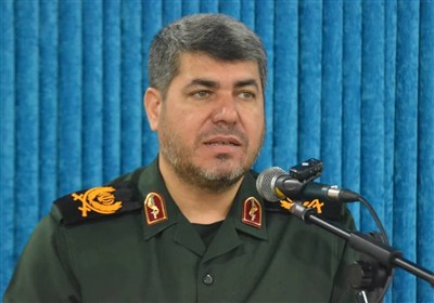 انتظامي،نيروي،استان،بوشهر،امنيت،سپاه،فرمانده،اجتماعي،سردار،ص ...