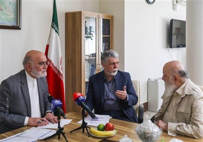 انتخاب اعضای جدید هیأت منصفه دادگاه مطبوعات و سیاسی تهران + اسامی