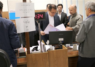 دانا،بيمه،شعب،كاركنان،ارتقاي،تعاملات،انتظارات،پاسخگويي،تبريز ...