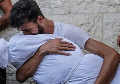 Israel’s Genocide in Gaza Marks Two Years of Unchecked Atrocity