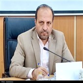 اختصاص 14 هزار میلیارد تومان تسهیلات برای رونق اقتصادی استان