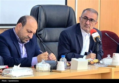 اقتصادي،پروژه،مشكلات،كهگيلويه،بويراحمد،استاندار،حوزه