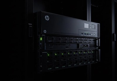 سرور،اچ،G،پشتيباني،مدل،10،Intel،Xeon،سرورهاي،380،11،كارهاي،ك ...