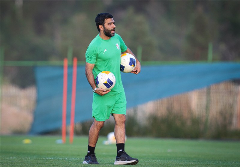 برطرف شدن دغدغه‌ها و مشکلات روانخواه / امیدها با امید ادامه می‌دهند + فیلم