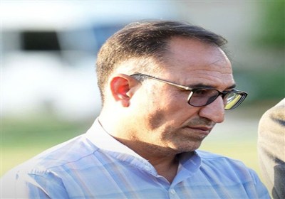 داوران،داوري،بازي،تيم،احمدي،اتاق،گل،آفسايد