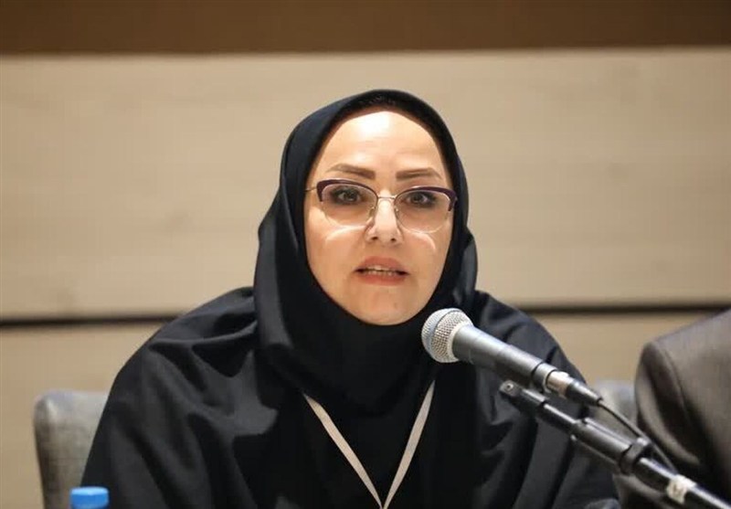 72 درصد شاخص صدور مجوز تشکل‌های جوانان در نیمه نخست امسال تحقق یافت